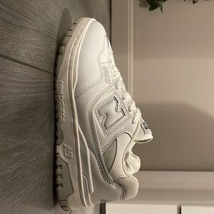 New Balance 550